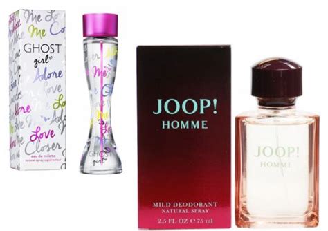 semichem aftershave